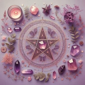 Rituels et Soins à distance