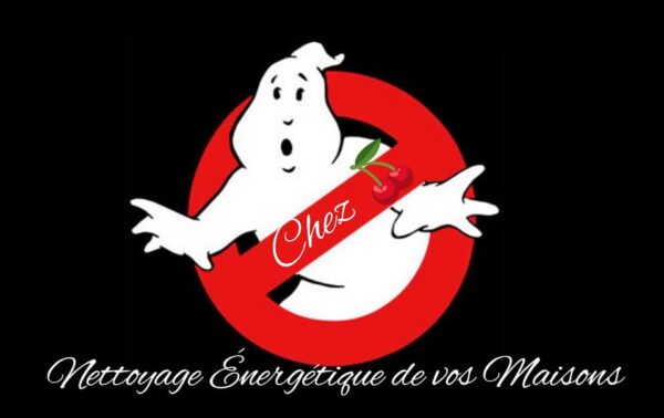 Néttoyage Energétique et purification de Maison