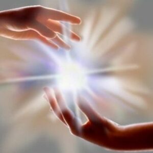 Initiations et formations en ligne