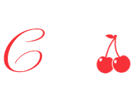 logo cerise